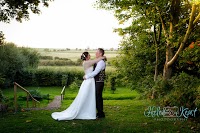 Helen Keast Wedding and Family Photographer 1080246 Image 4